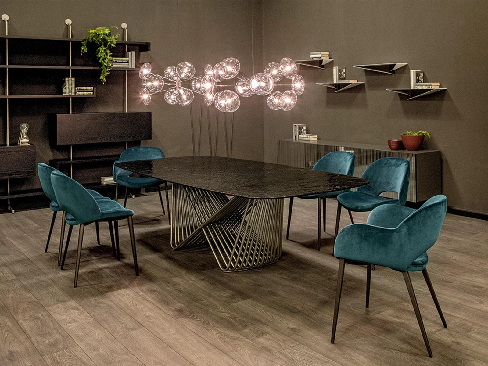 %D0%9C%D0%90%D0%A1%D0%90+TONIN+CASA%2C+%D0%BC%D0%BE%D0%B4.+TENSO